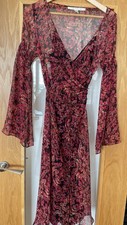 Diane von furstenberg for sale  Jersey