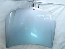 Capot mercedes classe d'occasion Capot mercedes classe d'occasion  Romorantin-Lanthenay