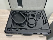 hysteroscope for sale  Delaware
