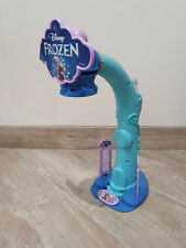 Projecteur dessins reine d'occasion  Coron