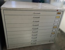 Werkzeugschrank metallschrank  gebraucht kaufen  Augsburg