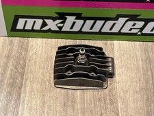 Zylinderkopf moto morini gebraucht kaufen  Coesfeld