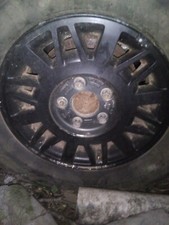 1995 2001 chevy for sale  Prospect