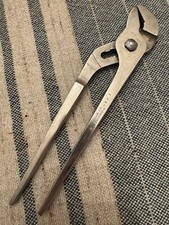 Vintage snap vacuum for sale  Mount Laurel