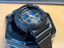 Casio gshock 5081 gebraucht kaufen  Beckum