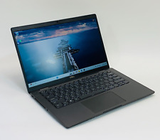 Dell latitude 7420 d'occasion  Expédié en Belgium