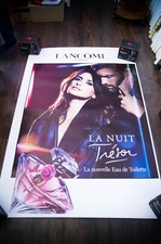 Lancome penelope cruz d'occasion  Montpellier-