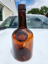 Rare .h. co. for sale  Hastings