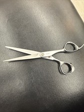 Fromm barber transform for sale  Hartford