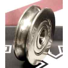 6mm bore bearing d'occasion  Expédié en France