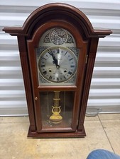 day clock waltham 31 chiming for sale day clock waltham 31 chiming for sale Federal Way