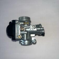 Dellorto phbg 17.5mm for sale  STAFFORD