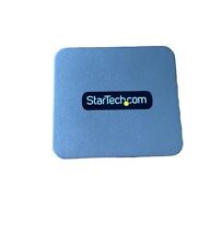 Mini dock StarTech USB C para tablets e smartphones iPad Pro DK30CHPH comprar usado  Enviando para Brazil