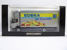 Minichamps 439 037040 gebraucht kaufen  Deutschland