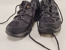 Merrell kids moab for sale  Richmond