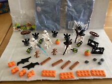 Lego 40513 spooky for sale  CROWTHORNE