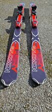 Salomon wing fury for sale  DERBY