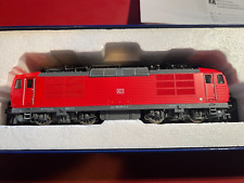 Roco 71224 elektrolokomotive gebraucht kaufen  Berlin