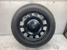 Keyway superlight 125 for sale Keyway superlight 125 for sale  CLITHEROE