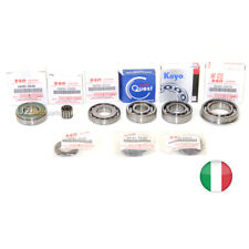 Cambio suzuki jimny usato  Fiano Romano
