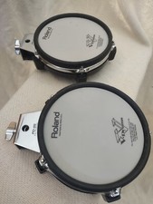 roland td 8 electronic drums for sale roland td 8 electronic drums for sale Randolph