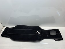 Hyperice venom back for sale  Carrollton