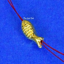 3.2x8mm 18k yellow for sale  Vista