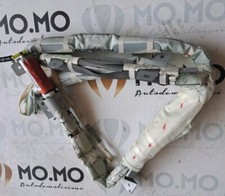 Airbag tendina sinistro usato  Roma