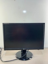Flatron black desktop for sale  Sweet Grass