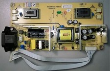 Power supply inverter usato  San Cassiano