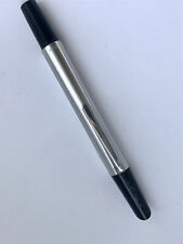 Pilot capless c300 d'occasion  Treillières