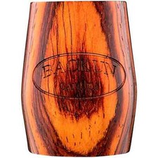 Backun clarinet barrel for sale  Kansas City