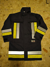 Bayern überjacke 48 gebraucht kaufen  Bad Gandersheim
