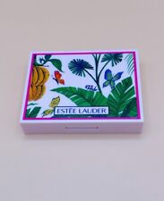 Estee lauder ruben for sale  BIRMINGHAM