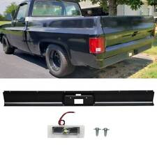 Rear bumper roll for sale  Flanders