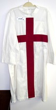 4758 tunic knights for sale  COWBRIDGE