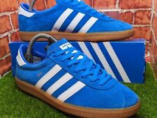 Adidas bleu size for sale  READING