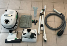 vorwerk vt 270 gebraucht kaufen  Lingen (Ems)