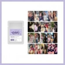 VIVIZ 1º ANIVERSÁRIO DEBUT FESTA DE ANIVERSÁRIO DIAZ CARTÃO DE TROCA DE MERCADORIAS OFICIAIS NOVO comprar usado VIVIZ 1º ANIVERSÁRIO DEBUT FESTA DE ANIVERSÁRIO DIAZ CARTÃO DE TROCA DE MERCADORIAS OFICIAIS NOVO comprar usado  Enviando para Brazil