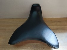 Selle siège origine d'occasion  Satillieu