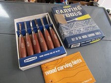 carving tools for sale carving tools for sale RUGBY