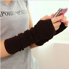 Women cute protection for sale  BOOTLE