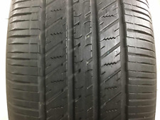 Set p235 55r19 for sale  West Mifflin