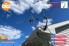 250 mile yagi for sale  San Dimas
