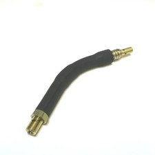 Clarke industrial mig for sale  ROTHERHAM