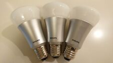 Philips hue starter usato  Duino Aurisina