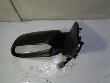 Ford mondeo mk3 for sale  BRISTOL