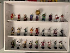 Comics super hero gebraucht kaufen  Nordhorn