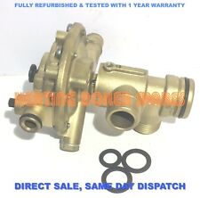 Worcester cdi rsf for sale  LEICESTER