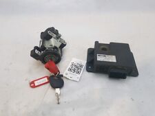 Kit neiman piaggio d'occasion  Livron-sur-Drôme